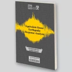 کتاب تحلیل پاسخ زلزله در سطح
