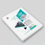 کتاب تکنیک‌های پیشرفته مدل‌سازی سازه‌ها / جلد اول
