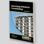 کتاب طراحی لرزه‌ای ساختما‌نهای بتن آرمه