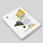 کتاب تکنیک‌های پیشرفته مدل‌سازی سازه‌ها / جلد دوم