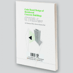 کتاب طراحی ساختمان‌های بتن آرمه بر اساس آیین‌نامه