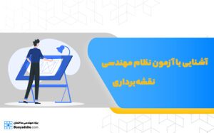 آشنایی با آزمون نظام مهندسی نقشه‌برداری