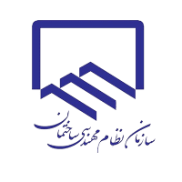 سازمان نظام مهندسی